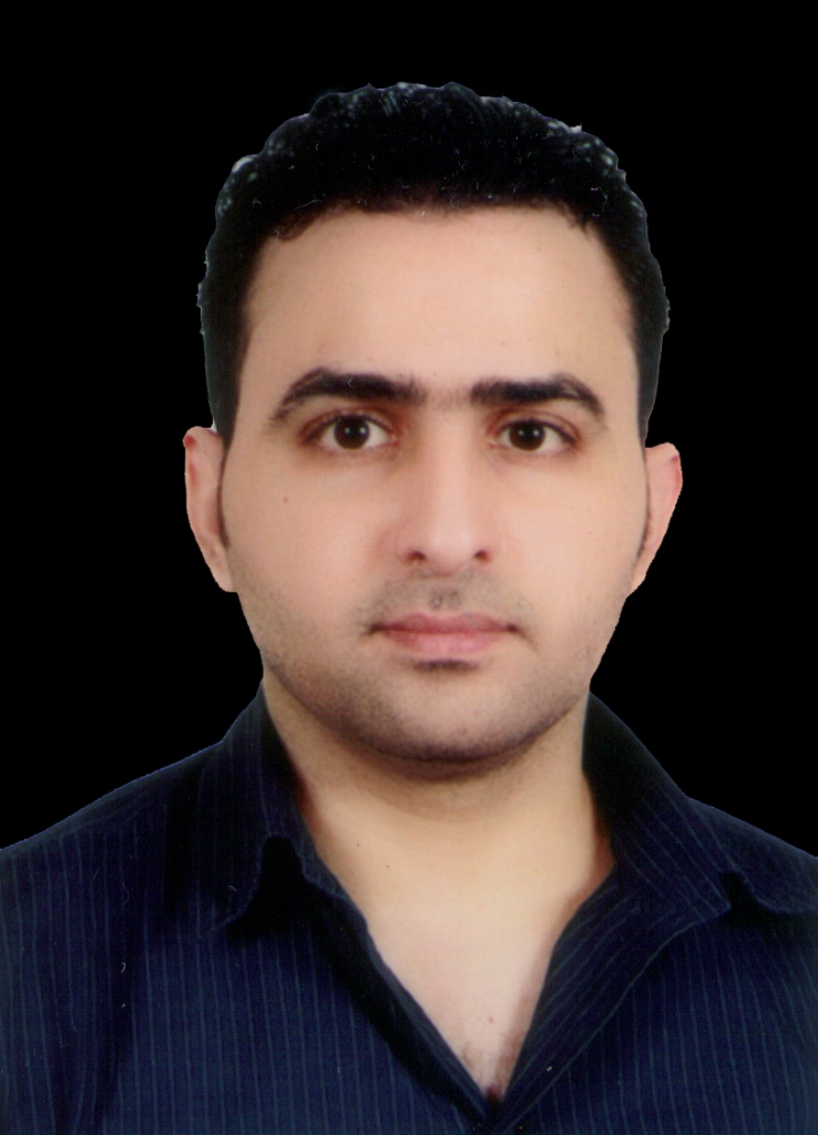 عبد الرحمن