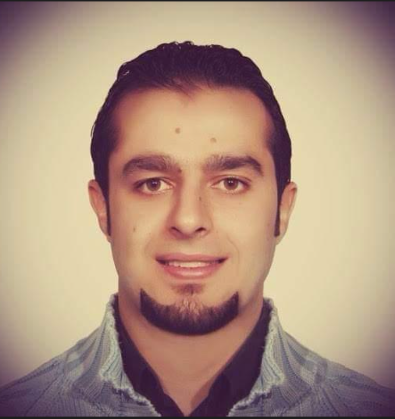 بدر الدين
